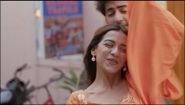 Pandya Store - 10th June 2023